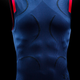 Illustration for article titled The Incredible, Tactical Undergarments Designed for the iAvengers/i Cast